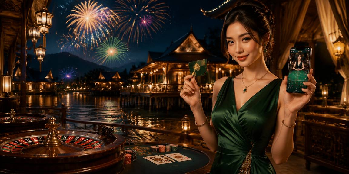 959bet 959bet အတွက် တိုက်ရိုက်ကာစီနို စလော့ လမ်းညွှန်