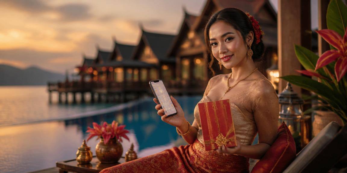 959bet 959bet App ကို မိနစ်အနည်းငယ်အတွင်း တပ်ဆင်ပါ