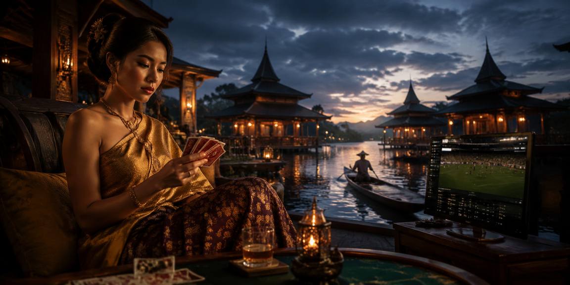 959bet 959bet App တွင် ဘာတွေပါသလဲ