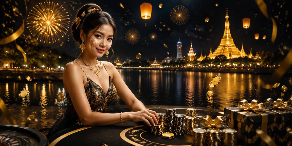 959bet casino app visual