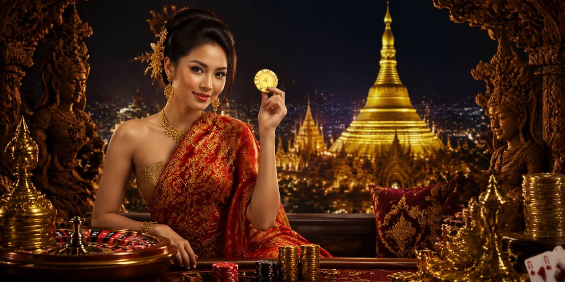 959bet ဘောလုံးလောင်းနှုတ်ဆက်