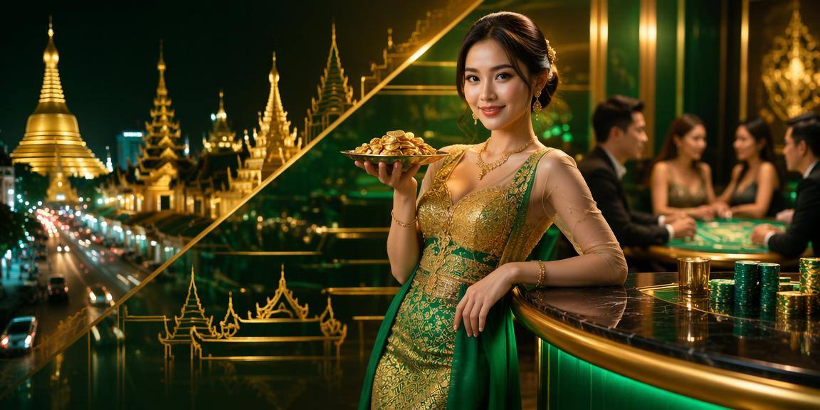 959bet စလော့ဂိမ်း