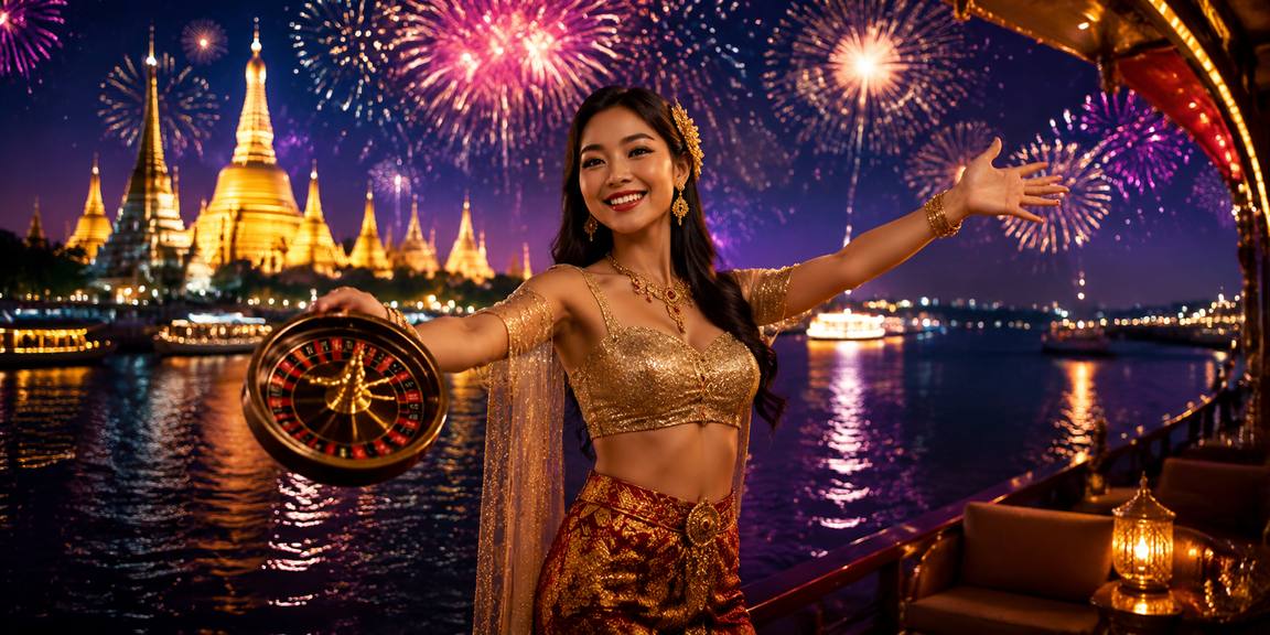 959bet ဘောလုံးလမ်းညွှန်