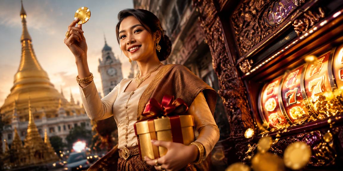 959bet 959bet အကြောင်း သိထားသင့်သည့်အရာများ